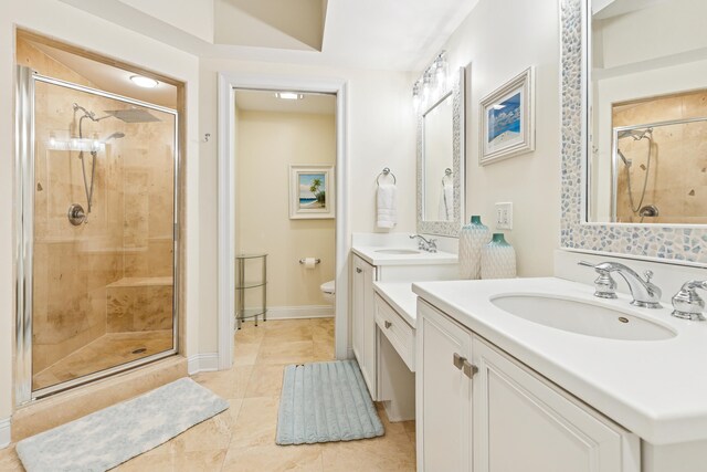 1 Beach Club Dr Unit 1604, Miramar Beach, FL 32550 - photo 33