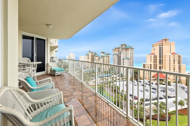 1 Beach Club Dr Unit 1604, Miramar Beach, FL 32550 - photo 34