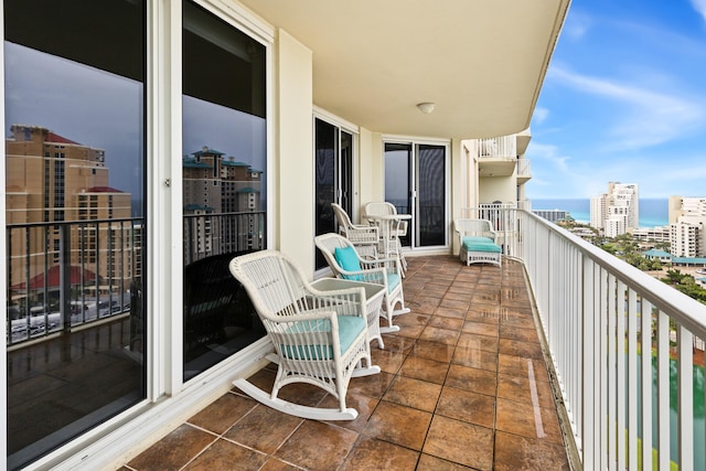 1 Beach Club Dr Unit 1604, Miramar Beach, FL 32550 - photo 35