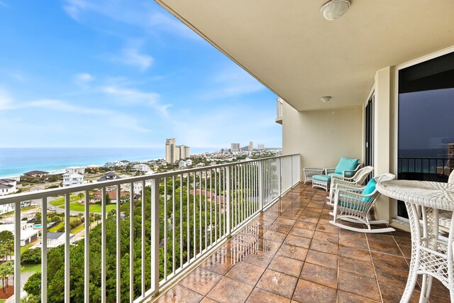 1 Beach Club Dr Unit 1604, Miramar Beach, FL 32550 - photo 36