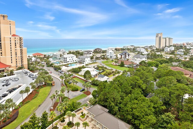 1 Beach Club Dr Unit 1604, Miramar Beach, FL 32550 - photo 37