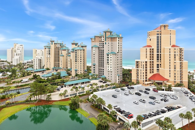 1 Beach Club Dr Unit 1604, Miramar Beach, FL 32550 - photo 38