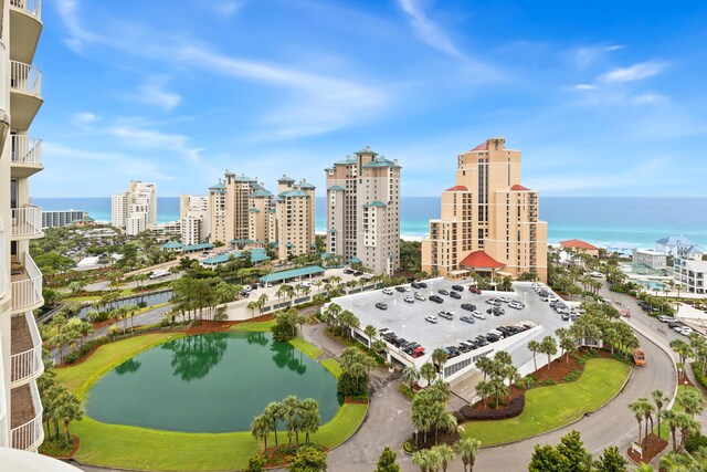 1 Beach Club Dr Unit 1604, Miramar Beach, FL 32550 - photo 39