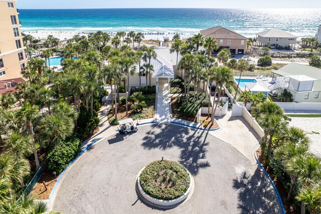 1 Beach Club Dr Unit 1604, Miramar Beach, FL 32550 - photo 41