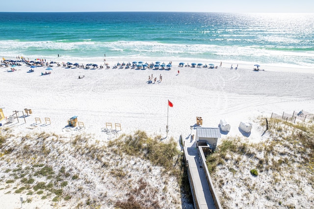 1 Beach Club Dr Unit 1604, Miramar Beach, FL 32550 - photo 43