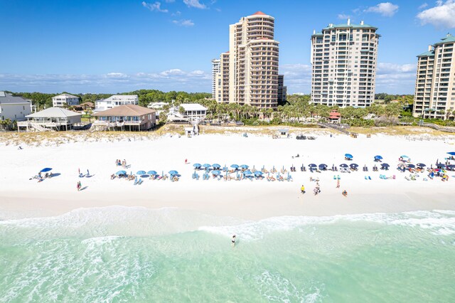 1 Beach Club Dr Unit 1604, Miramar Beach, FL 32550 - photo 44