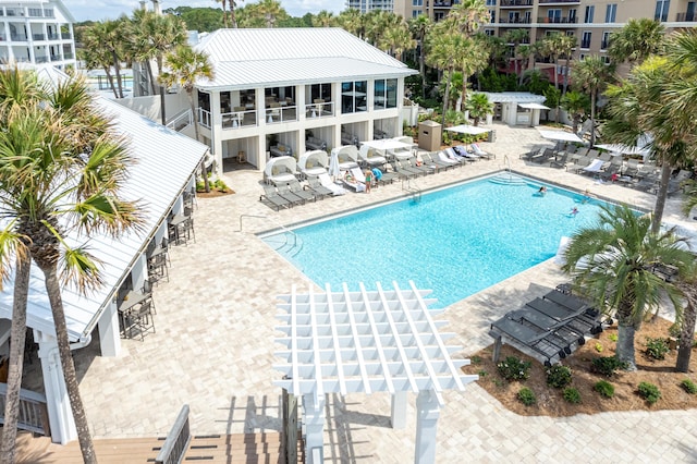 1 Beach Club Dr Unit 1604, Miramar Beach, FL 32550 - photo 47
