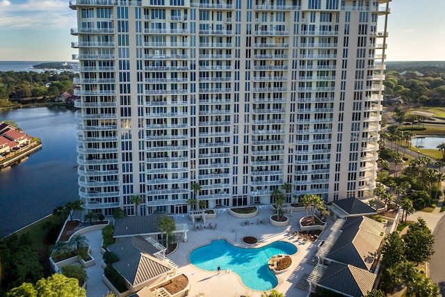 1 Beach Club Dr Unit 1604, Miramar Beach, FL 32550 - photo 48