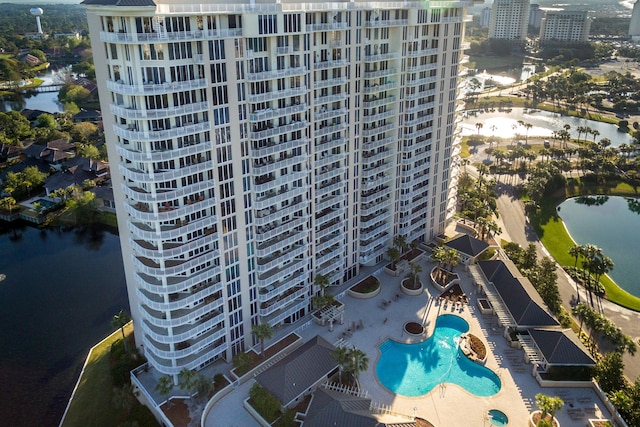1 Beach Club Dr Unit 1604, Miramar Beach, FL 32550 - photo 49