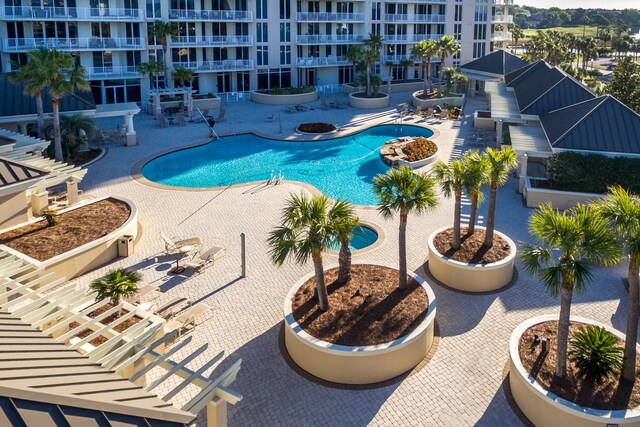 1 Beach Club Dr Unit 1604, Miramar Beach, FL 32550 - photo 51