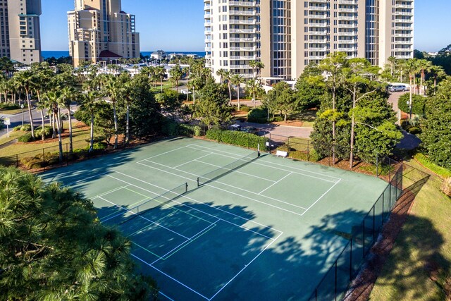 1 Beach Club Dr Unit 1604, Miramar Beach, FL 32550 - photo 53