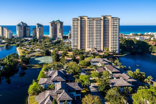 1 Beach Club Dr Unit 1604, Miramar Beach, FL 32550 - photo 54