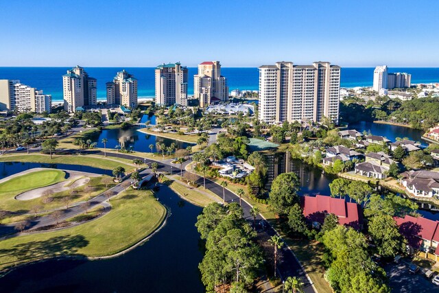 1 Beach Club Dr Unit 1604, Miramar Beach, FL 32550 - photo 55