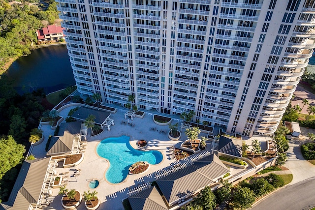 1 Beach Club Dr Unit 1604, Miramar Beach, FL 32550 - photo 56