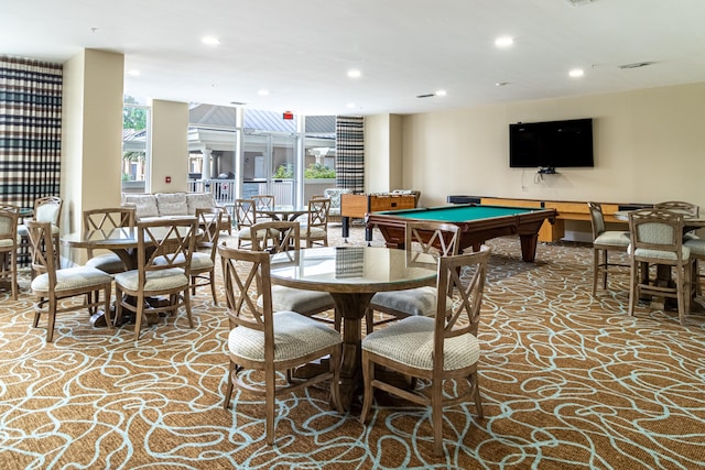 1 Beach Club Dr Unit 1604, Miramar Beach, FL 32550 - photo 58