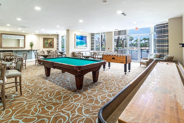 1 Beach Club Dr Unit 1604, Miramar Beach, FL 32550 - photo 59