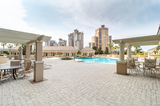 1 Beach Club Dr Unit 1604, Miramar Beach, FL 32550 - photo 60