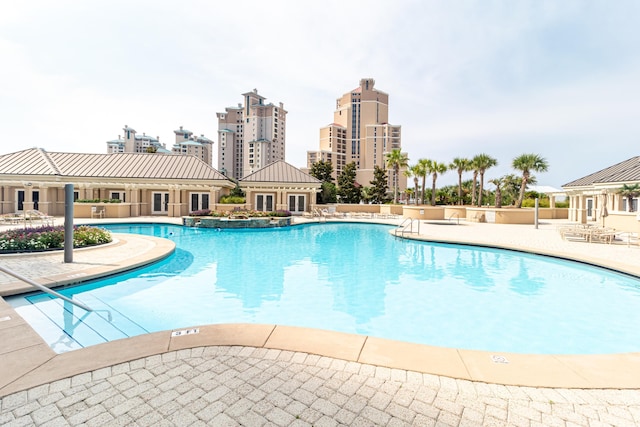 1 Beach Club Dr Unit 1604, Miramar Beach, FL 32550 - photo 61