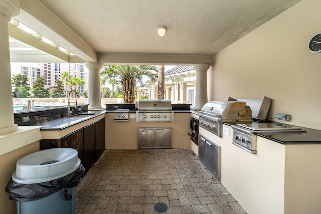 1 Beach Club Dr Unit 1604, Miramar Beach, FL 32550 - photo 62