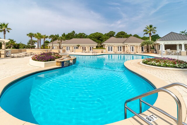 1 Beach Club Dr Unit 1604, Miramar Beach, FL 32550 - photo 65