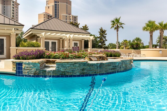 1 Beach Club Dr Unit 1604, Miramar Beach, FL 32550 - photo 66