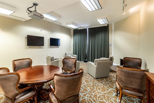 1 Beach Club Dr Unit 1604, Miramar Beach, FL 32550 - photo 67