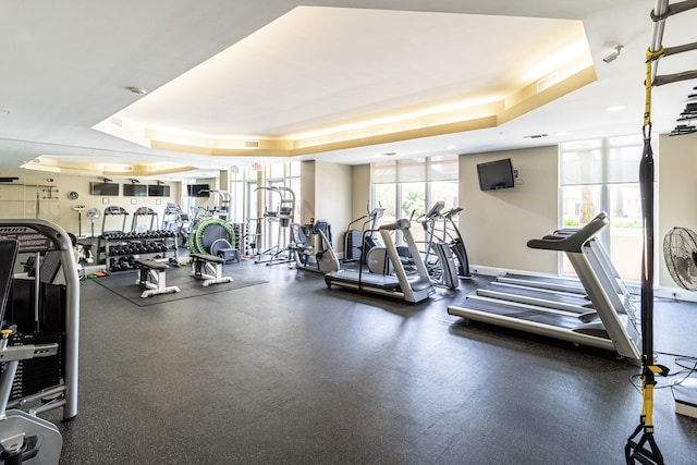 1 Beach Club Dr Unit 1604, Miramar Beach, FL 32550 - photo 68