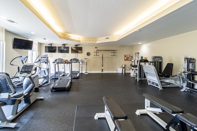1 Beach Club Dr Unit 1604, Miramar Beach, FL 32550 - photo 69