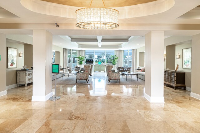 1 Beach Club Dr Unit 1604, Miramar Beach, FL 32550 - photo 70