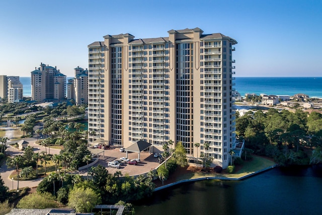 1 Beach Club Dr Unit 1604, Miramar Beach, FL 32550 - photo 72