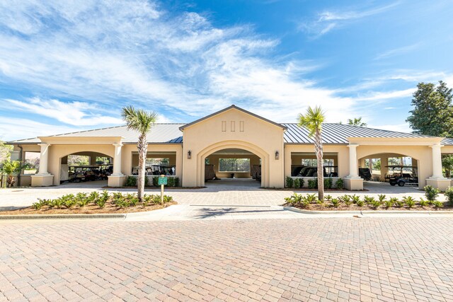 1 Beach Club Dr Unit 1604, Miramar Beach, FL 32550 - photo 73