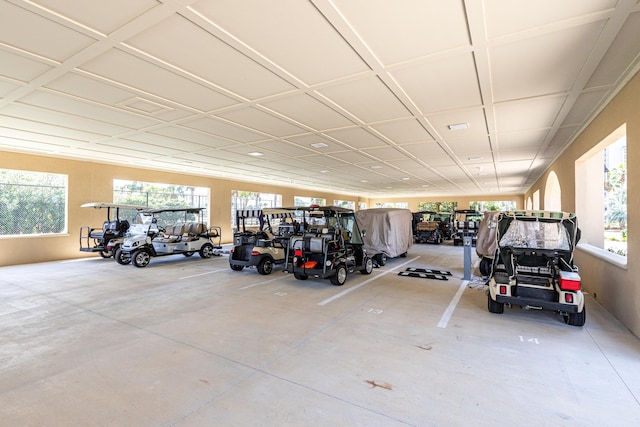 1 Beach Club Dr Unit 1604, Miramar Beach, FL 32550 - photo 74