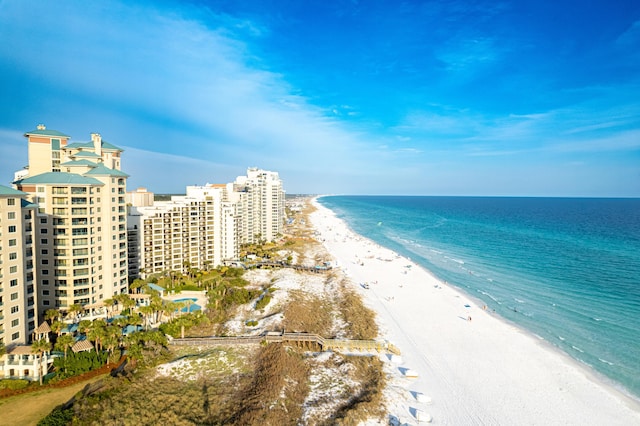 1 Beach Club Dr Unit 1604, Miramar Beach, FL 32550 - photo 76
