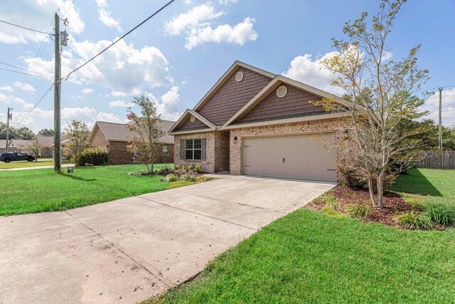 3593 Autumn Woods Dr, Crestview, FL 32539 - photo 1