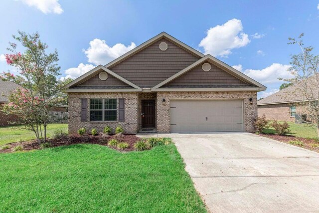 3593 Autumn Woods Dr, Crestview, FL 32539 - photo 2