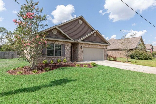 3593 Autumn Woods Dr, Crestview, FL 32539 - photo 3