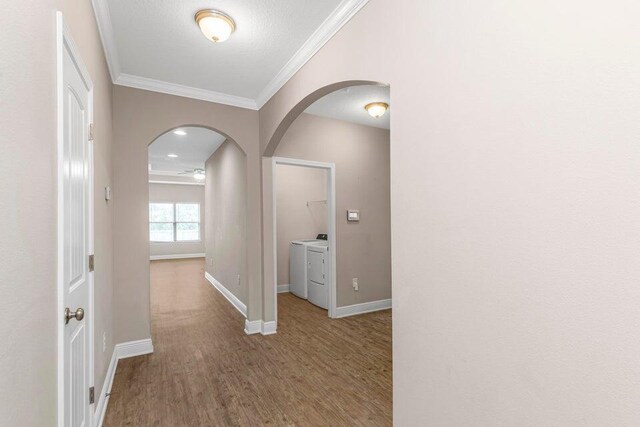 3593 Autumn Woods Dr, Crestview, FL 32539 - photo 4