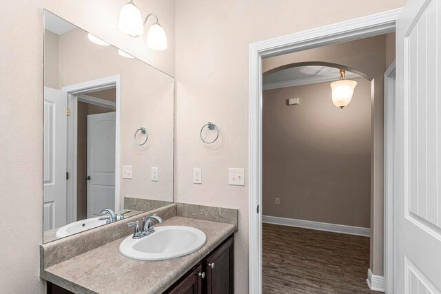 3593 Autumn Woods Dr, Crestview, FL 32539 - photo 6