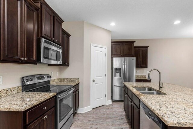 3593 Autumn Woods Dr, Crestview, FL 32539 - photo 7