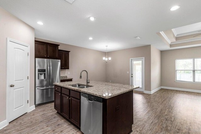 3593 Autumn Woods Dr, Crestview, FL 32539 - photo 8