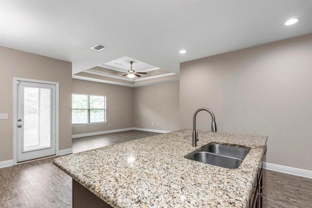 3593 Autumn Woods Dr, Crestview, FL 32539 - photo 10