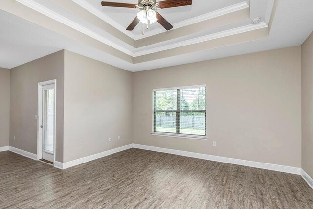 3593 Autumn Woods Dr, Crestview, FL 32539 - photo 11