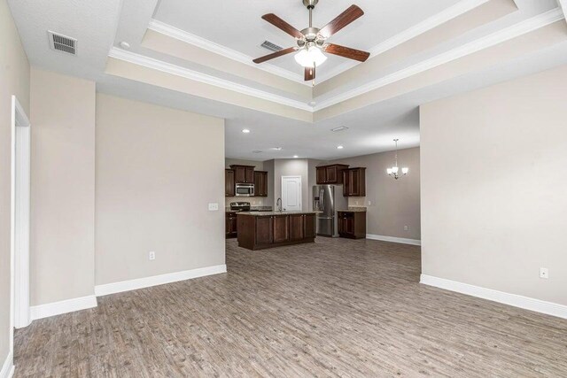 3593 Autumn Woods Dr, Crestview, FL 32539 - photo 12