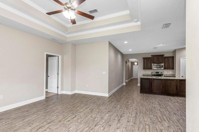 3593 Autumn Woods Dr, Crestview, FL 32539 - photo 13