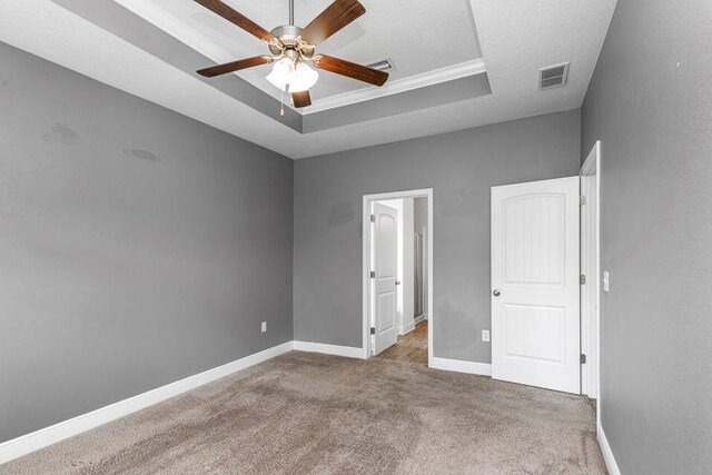 3593 Autumn Woods Dr, Crestview, FL 32539 - photo 14