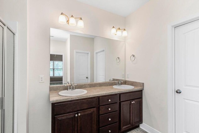 3593 Autumn Woods Dr, Crestview, FL 32539 - photo 15
