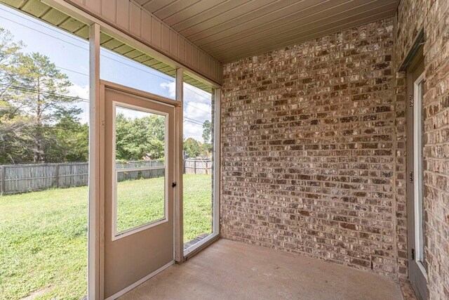 3593 Autumn Woods Dr, Crestview, FL 32539 - photo 17
