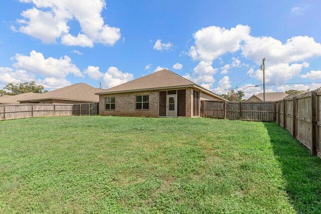 3593 Autumn Woods Dr, Crestview, FL 32539 - photo 18