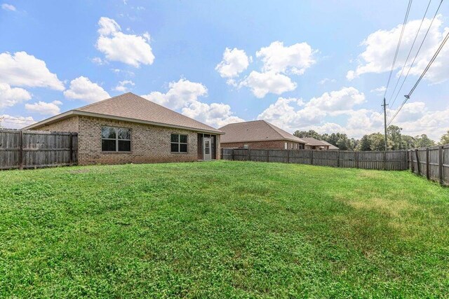 3593 Autumn Woods Dr, Crestview, FL 32539 - photo 19