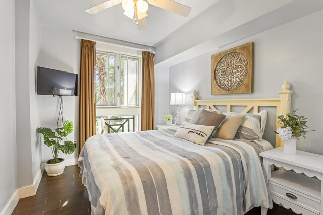 9300 Baytowne Wharf Blvd Unit 410, Miramar Beach, FL 32550 - photo 18